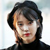 Profil Pemeran Utama, Sinopsis, Dan Fakta Drama Korea Terbaru tvN 'My Ahjussi'
