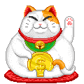 FORUM KODE SYAIR TOGEL SGP HK