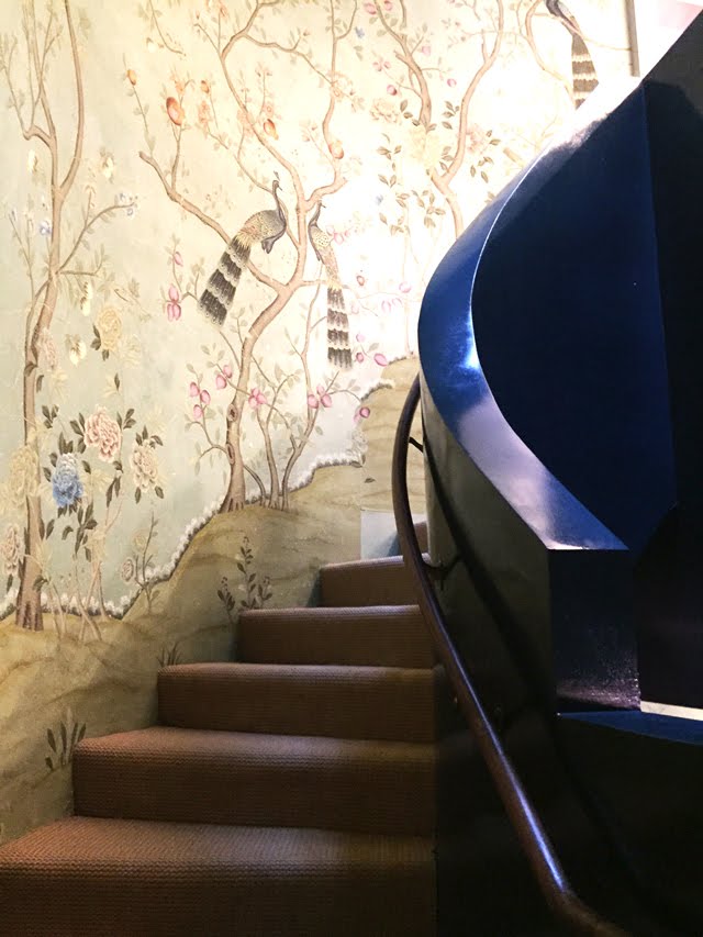 Kips Bay Decorator Show House Kips Bay Decorator Show House