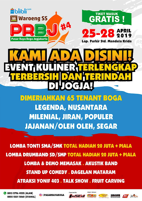 Dapur Mpok Duren Dapur Mpok Duren