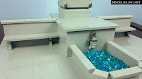 Lego-Pomnik-Kopernika-Torun-13.jpg