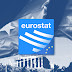 Eurostat: Το 26,1% στην Ελλάδα δεν έχει δουλειά