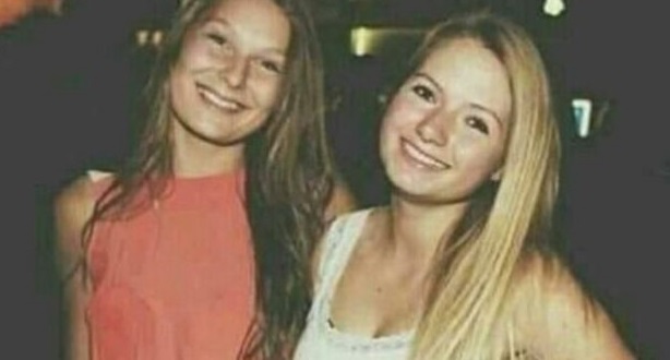 Εκατοντάδες άνθρωποι στο Μαρόκο απέτισαν φόρο τιμής στις τουρίστριες που βίασαν και αποκεφάλισαν οι τζιχαντιστές Εκατοντάδες άνθρωποι στο Μαρόκο απέτισαν φόρο τιμής στις τουρίστριες που βίασαν και αποκεφάλισαν οι τζιχαντιστές