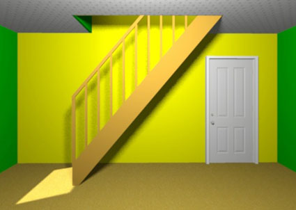 Escape Challenge 10