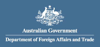 Beasiswa Pemerintah Australia atau Program Australia Awards in Indonesia