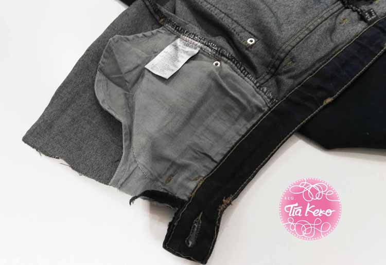 convertir-un-vaquero-en-un-delantal