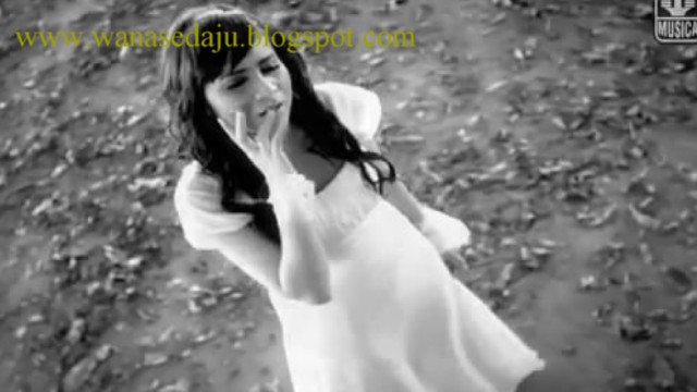 belahduren Download Lagu Noah Cobalah Mengerti Mp3