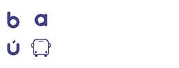 Baú Comunicação Integrada