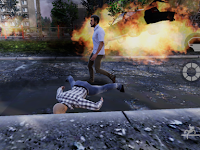 Game MadOut2 BigCityOnline Terbaru v2.5 Mod Game MadOut2 BigCityOnline Terbaru v2.5 Mod