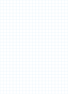 Papel milimetrado 1 cm para desenhos gráficos para imprimir grátis Papel milimetrado 1 cm para desenhos gráficos para imprimir grátis
