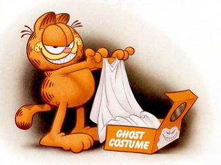 Garfield, crtani film download besplatne pozadine slike za mobitele Garfield, crtani film download besplatne pozadine slike za mobitele