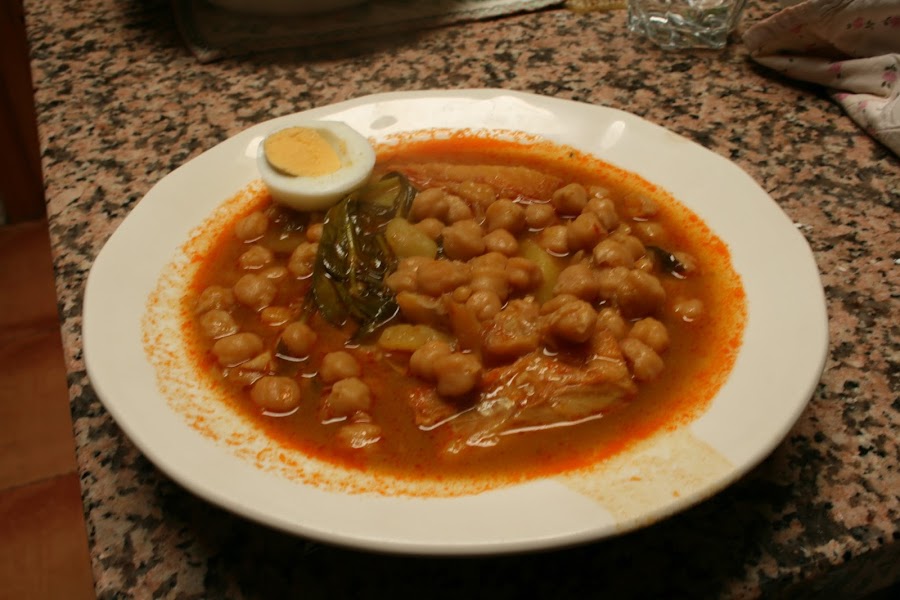 Platos típicos españoles de Semana Santa para chuparse los dedos