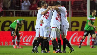 previa sevilla fc vs athletic club de bilbao