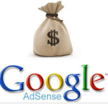 Penyebab Utama kita tidak Bisa Gajian Di Google Adsense