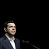 Grecia, dimite Tsipras; elecciones el 20 de septiembre 