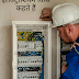 इलेक्ट्रीशियन किसे कहते है? know about ITI electrician in hindi and tools