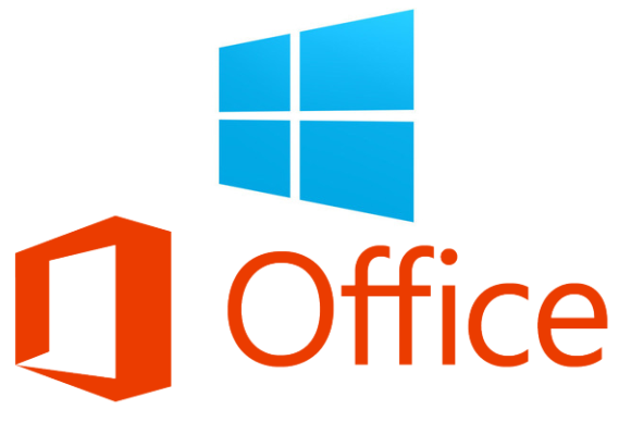 VENDO] Licencias Windows 10 Office y Antivirus al mejor precio y con máxima  garantía