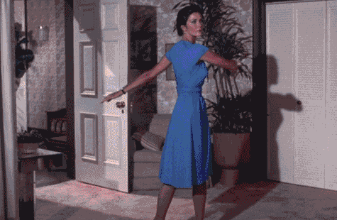 Wonder-Woman-lynda-carter.gif