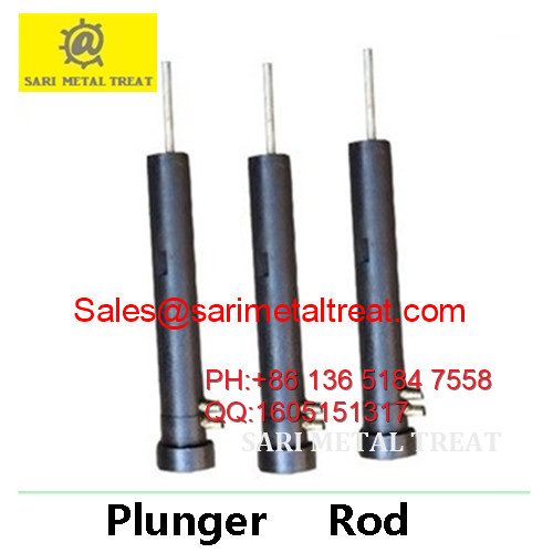 Concoyle 4 Casing Plunger