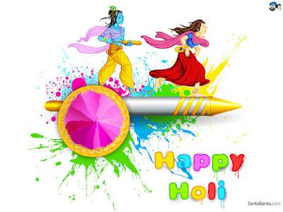 happy-holi-images-pictures-photos-wallpapers happy-holi-images-pictures-photos-wallpapers
