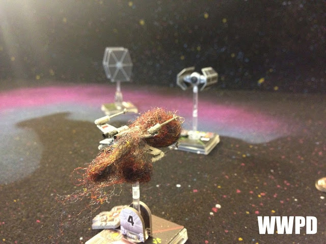 XWingGame08.jpg