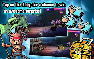 Dream Defense Apk Dream Defense Apk
