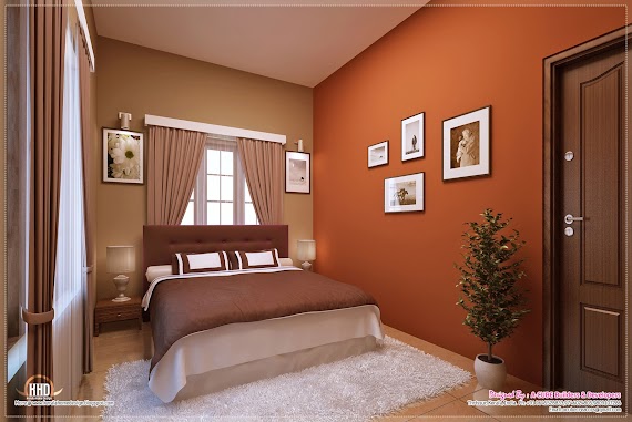 100+ Best Interior Design Of Bedroom In India