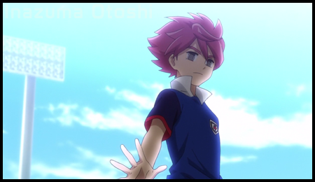 Get Inazuma Eleven Orion No Kokuin Episode 9 Subtitle Indonesia Free Wallpaper Inazuma Eleven Orion No Kokuin Episode 9 Subtitle Indonesia Free