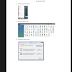 Cara Mengkofigurasi Personal Folder Microsoft Outlook