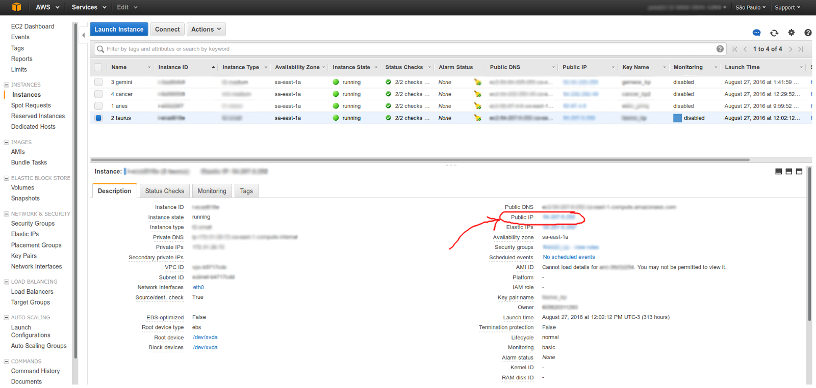 Docker Mongodb Tutorial | how to use robomongo to connect to mongodb server running Docker Mongodb Tutorial | how to use robomongo to connect to mongodb server running