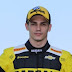 #Automobilismo – Guilherme Salas irá participar da Race Of Champions