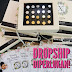 Dexandra Open for Dropship