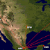 Spring Break in Style with Aeromexico: Cancun from $556 in Business