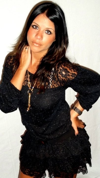 Leanora Renda A Luxuosa