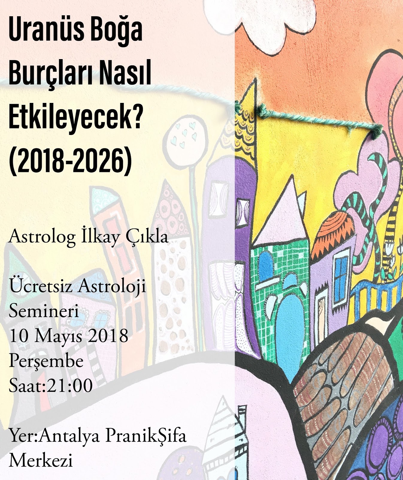 Burçlara göre evlenirken yapılan hatalar Burçlara göre evlenirken yapılan hatalar