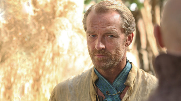 Iain Glen - Project Free TV Iain Glen - Project Free TV
