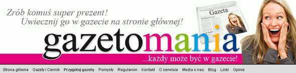 http://www.gazetomania.pl/#opening