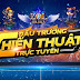 TảiGame LOL Arena – Chơi LMHT cho Android và iOS