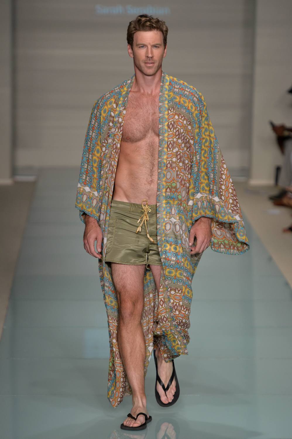 Swimwear fashion trends 2020 fashion 2016 description