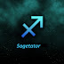 Horoscop Sagetator iulie 2014