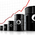Oil supply cutback ‘not yet over,’ says Oxford Economics
