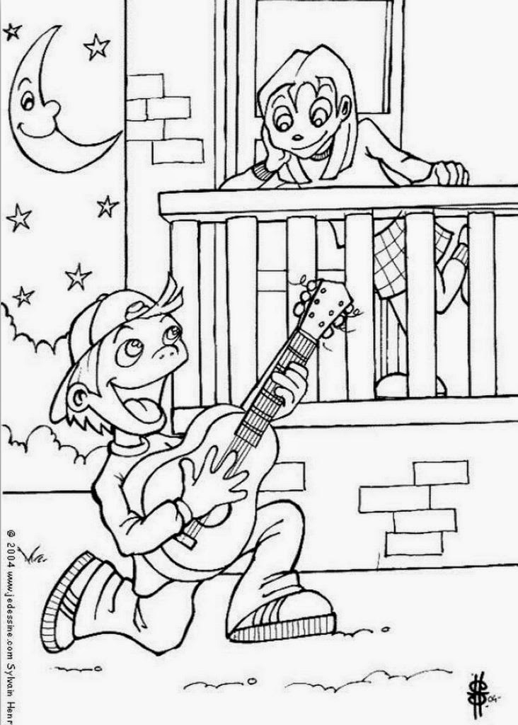 El arte es su máxima expresión : Dibujos a lápiz de amor fáciles de