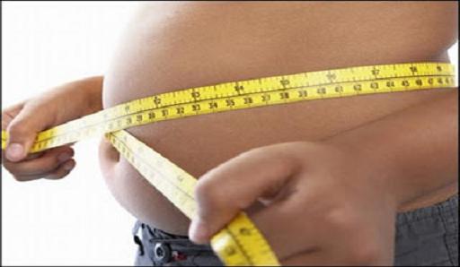اقوى وصفات التخسيس وإنقاص الوزن للدكتور حسن البنا