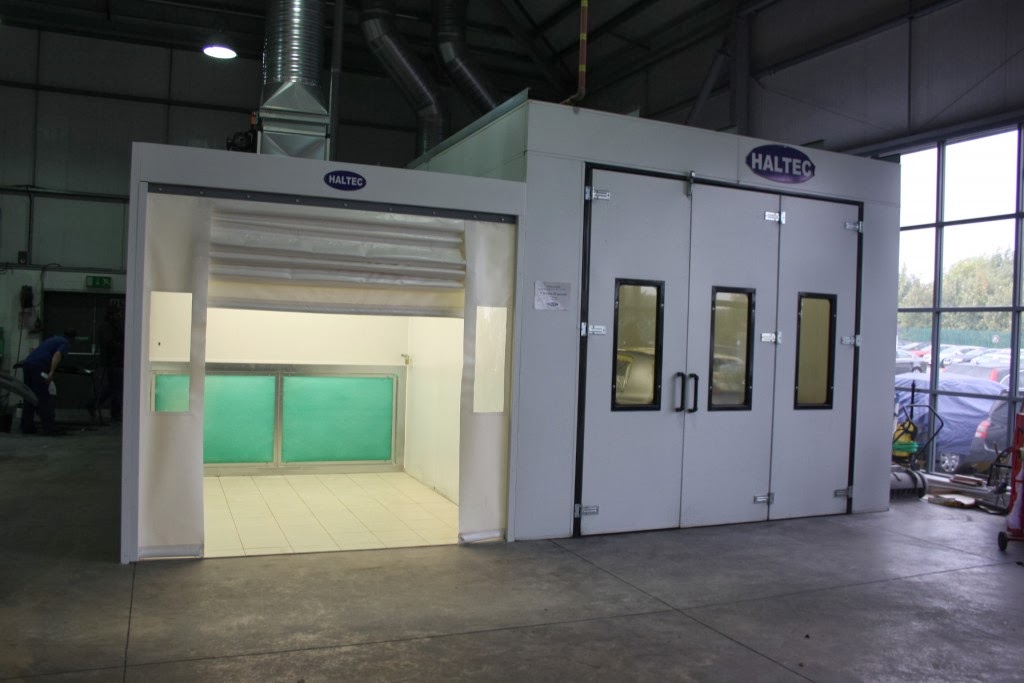 Purchaseonweb The Best Online Store Spray Booths