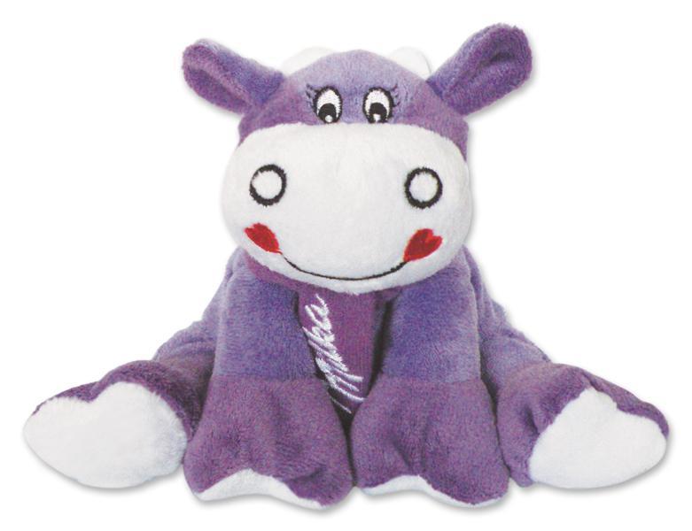 Fluffy Life Animal Crossing Comment Decorer Ca Ville Fluffy Life Animal Crossing Comment Decorer Ca Ville