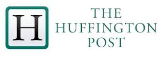 Video: Our Ministry Featured on The Huffington Post, June 8, 2016