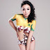 Asian Bo-obs and Vag-inas Painted in World Cup Jerseys Part-1 