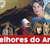 Melhores séries de 2017