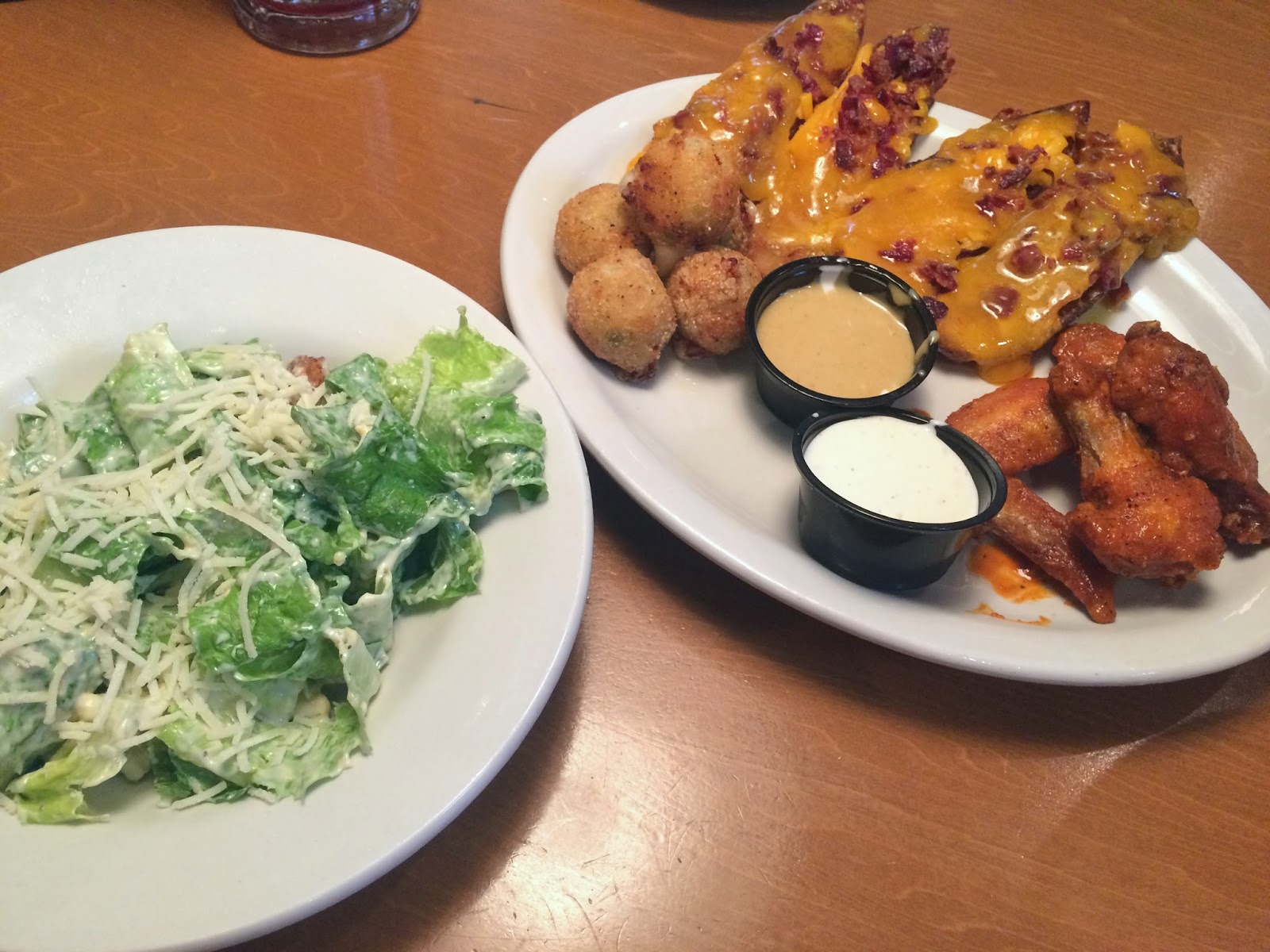 review-texas-roadhouse-atm