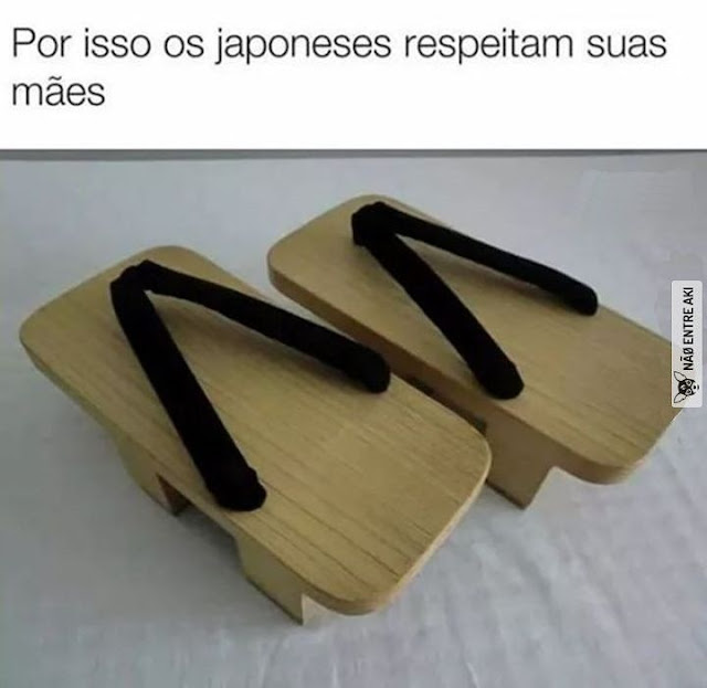Memes engraçados Memes engraçados